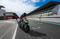 motorbikes;no-limits;peter-wileman-photography;portimao;portugal;trackday-digital-images